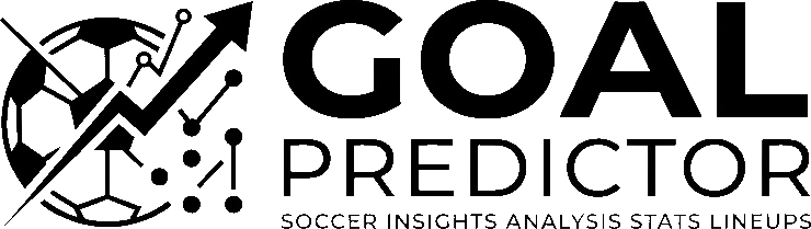 Pitch Data Core